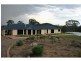 9 Neville Lane, Stanthorpe QLD 4380