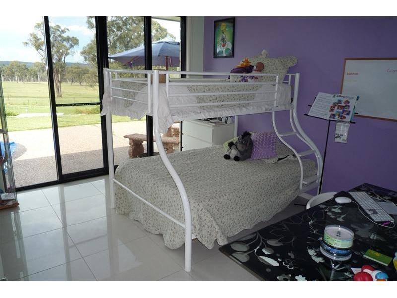 9 Neville Lane, Stanthorpe QLD 4380