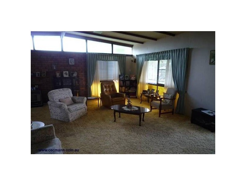 9 Greer Street, Stanthorpe QLD 4380