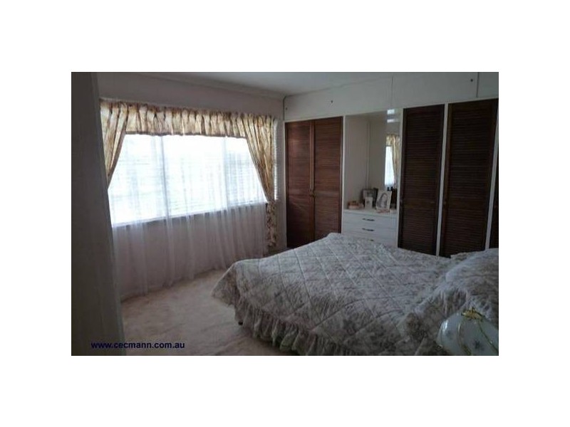 9 Greer Street, Stanthorpe QLD 4380