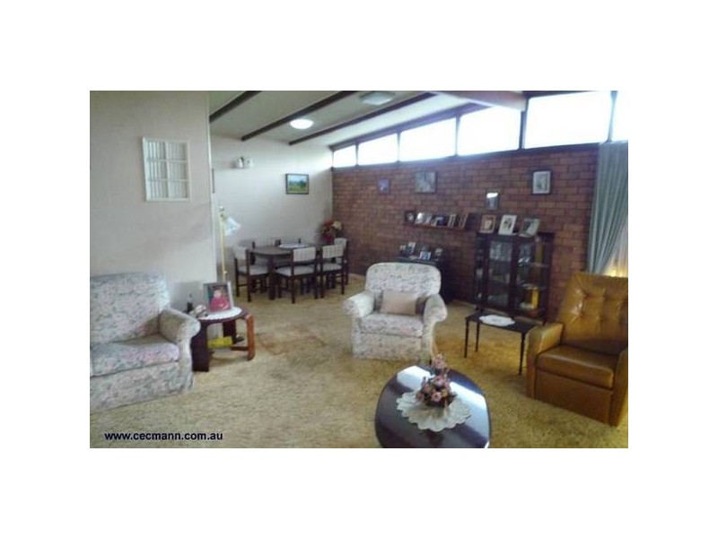 9 Greer Street, Stanthorpe QLD 4380