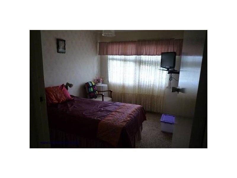 9 Greer Street, Stanthorpe QLD 4380