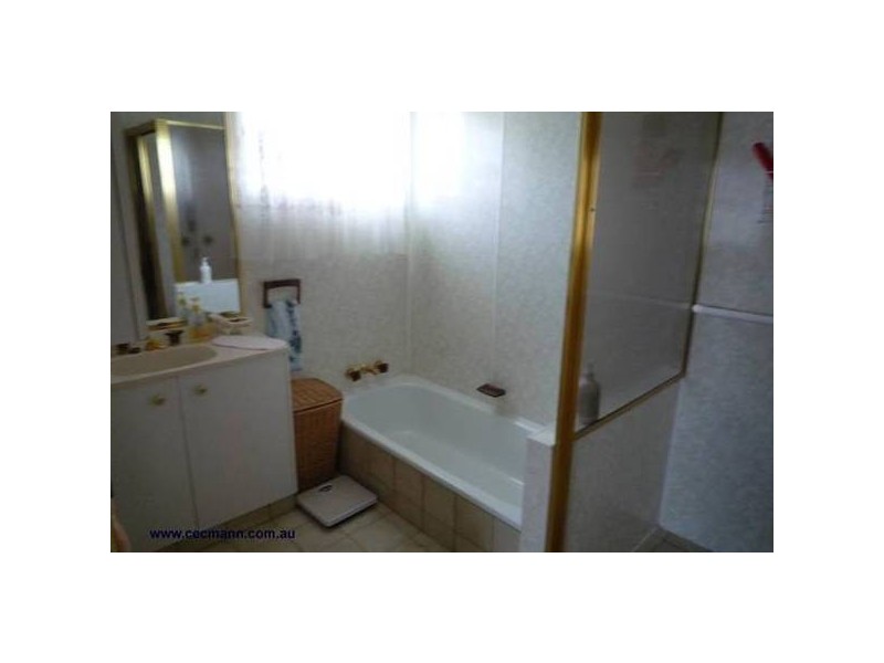 9 Greer Street, Stanthorpe QLD 4380