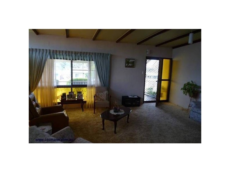 9 Greer Street, Stanthorpe QLD 4380