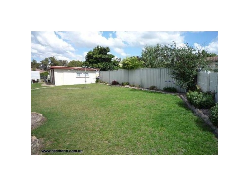 9 Greer Street, Stanthorpe QLD 4380