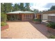 135 Hale Haven Drive, Stanthorpe QLD 4380