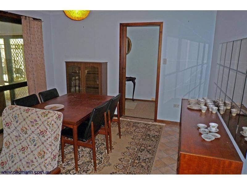 135 Hale Haven Drive, Stanthorpe QLD 4380