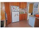135 Hale Haven Drive, Stanthorpe QLD 4380