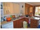 135 Hale Haven Drive, Stanthorpe QLD 4380