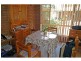135 Hale Haven Drive, Stanthorpe QLD 4380