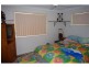 135 Hale Haven Drive, Stanthorpe QLD 4380