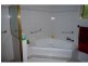 135 Hale Haven Drive, Stanthorpe QLD 4380