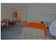 135 Hale Haven Drive, Stanthorpe QLD 4380
