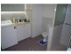 135 Hale Haven Drive, Stanthorpe QLD 4380