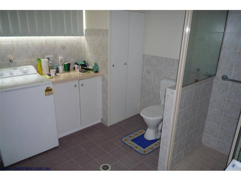 135 Hale Haven Drive, Stanthorpe QLD 4380