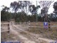Lot 92 New England Highway, Ballandean QLD 4382