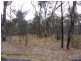 Lot 92 New England Highway, Ballandean QLD 4382