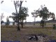Lot 92 New England Highway, Ballandean QLD 4382