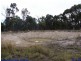 Lot 92 New England Highway, Ballandean QLD 4382
