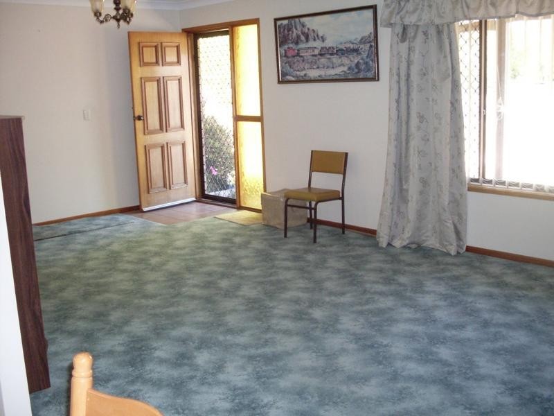 5 Kilpa Street, Stanthorpe QLD 4380