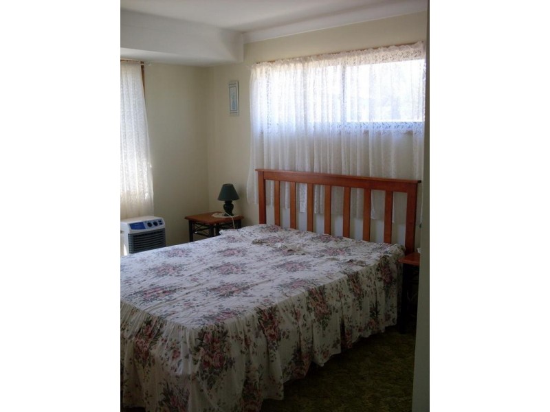 5 Kilpa Street, Stanthorpe QLD 4380