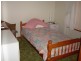 5 Kilpa Street, Stanthorpe QLD 4380