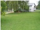 5 Kilpa Street, Stanthorpe QLD 4380