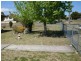 5 Kilpa Street, Stanthorpe QLD 4380