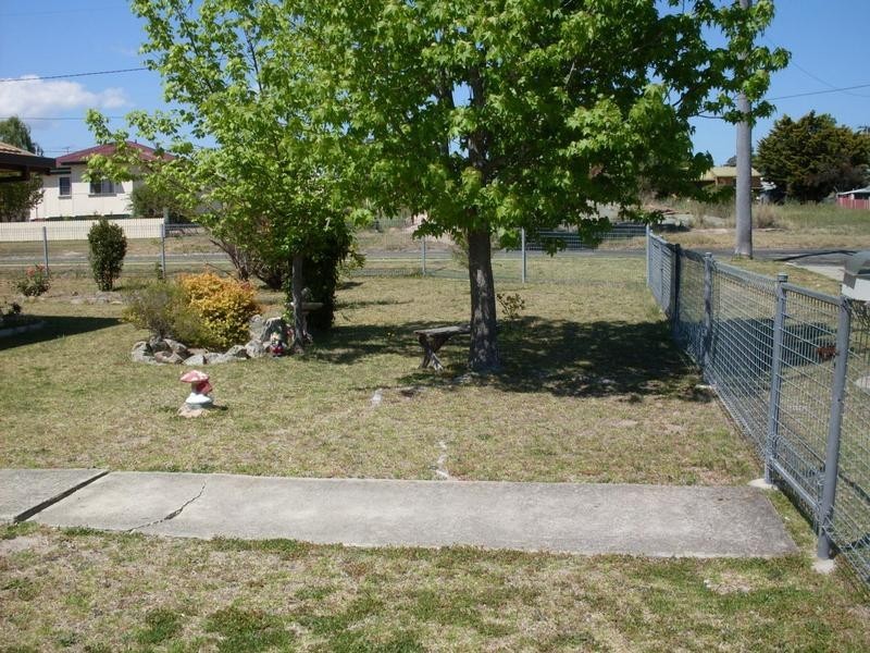 5 Kilpa Street, Stanthorpe QLD 4380