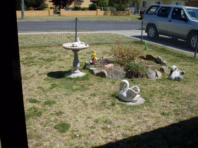 5 Kilpa Street, Stanthorpe QLD 4380