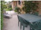 5 Kilpa Street, Stanthorpe QLD 4380