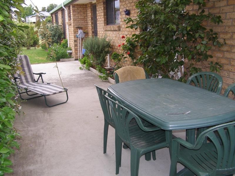 5 Kilpa Street, Stanthorpe QLD 4380