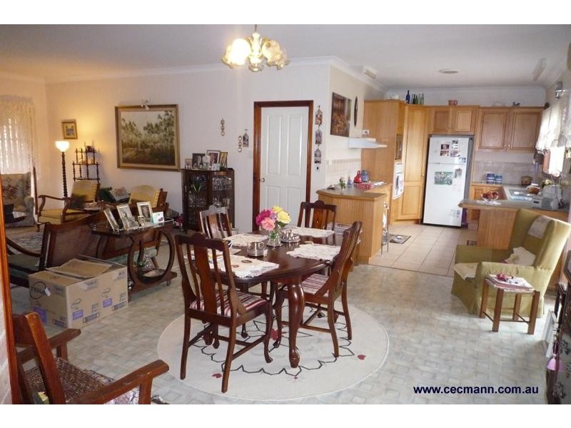 40 Torrisi Terrace, Stanthorpe QLD 4380