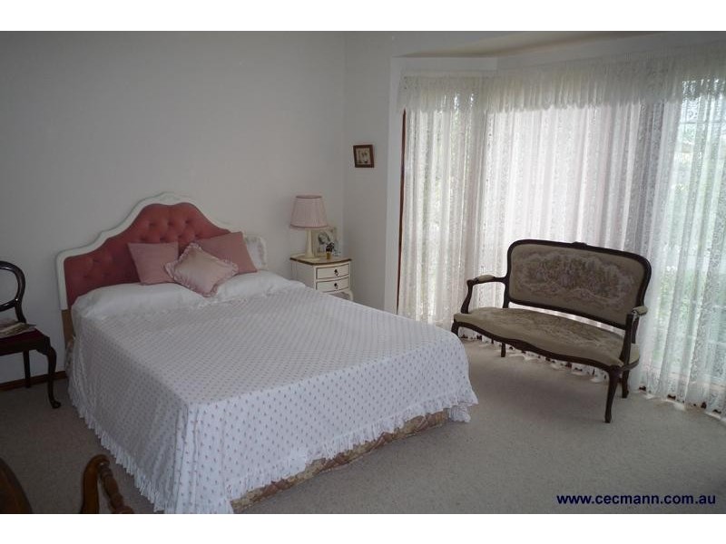 40 Torrisi Terrace, Stanthorpe QLD 4380