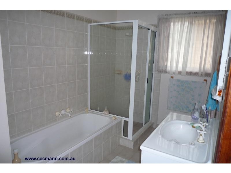 40 Torrisi Terrace, Stanthorpe QLD 4380