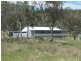 614 Sugarloaf Rd, Stanthorpe QLD 4380