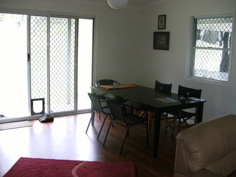 614 Sugarloaf Rd, Stanthorpe QLD 4380