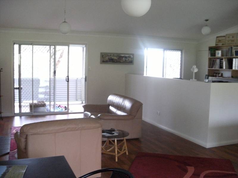 614 Sugarloaf Rd, Stanthorpe QLD 4380