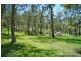 146 Ridge Road, The Summit QLD 4377