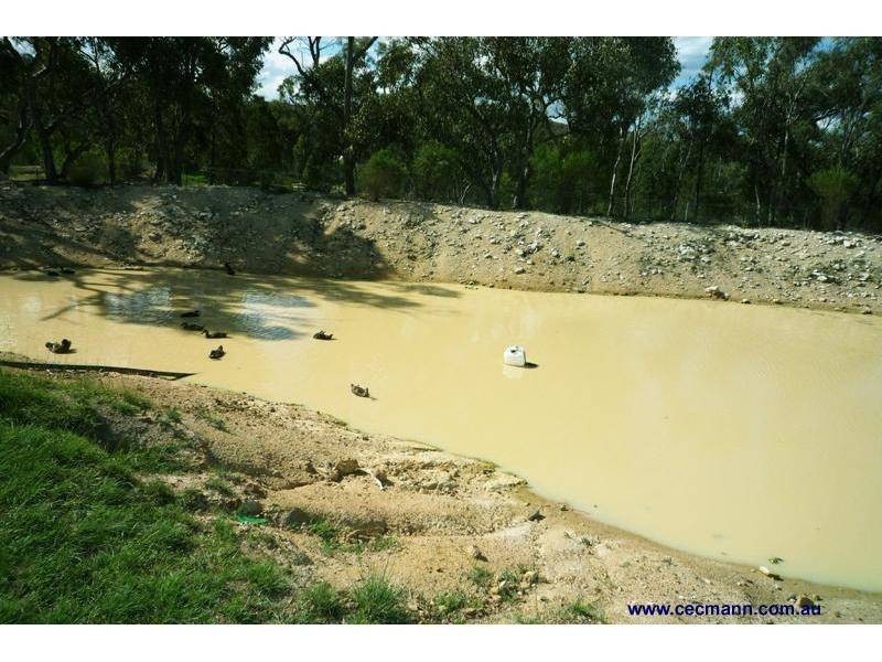 14 Wallace Court, Glen Aplin QLD 4381