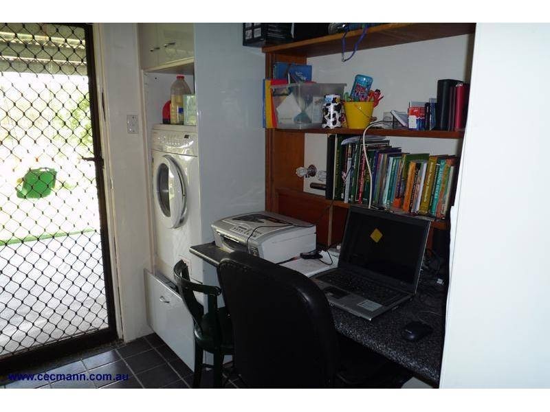 14 Wallace Court, Glen Aplin QLD 4381