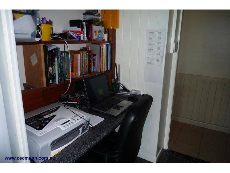 14 Wallace Court, Glen Aplin QLD 4381