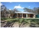 3 McGrath Lane, Stanthorpe QLD 4380