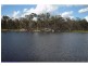 3 McGrath Lane, Stanthorpe QLD 4380
