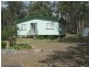 3 McGrath Lane, Stanthorpe QLD 4380