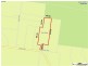 3 McGrath Lane, Stanthorpe QLD 4380