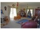 3 McGrath Lane, Stanthorpe QLD 4380