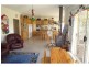 3 McGrath Lane, Stanthorpe QLD 4380