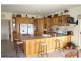 3 McGrath Lane, Stanthorpe QLD 4380