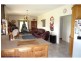 3 McGrath Lane, Stanthorpe QLD 4380